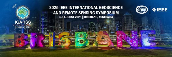 IEEE_GRSS Profile Banner