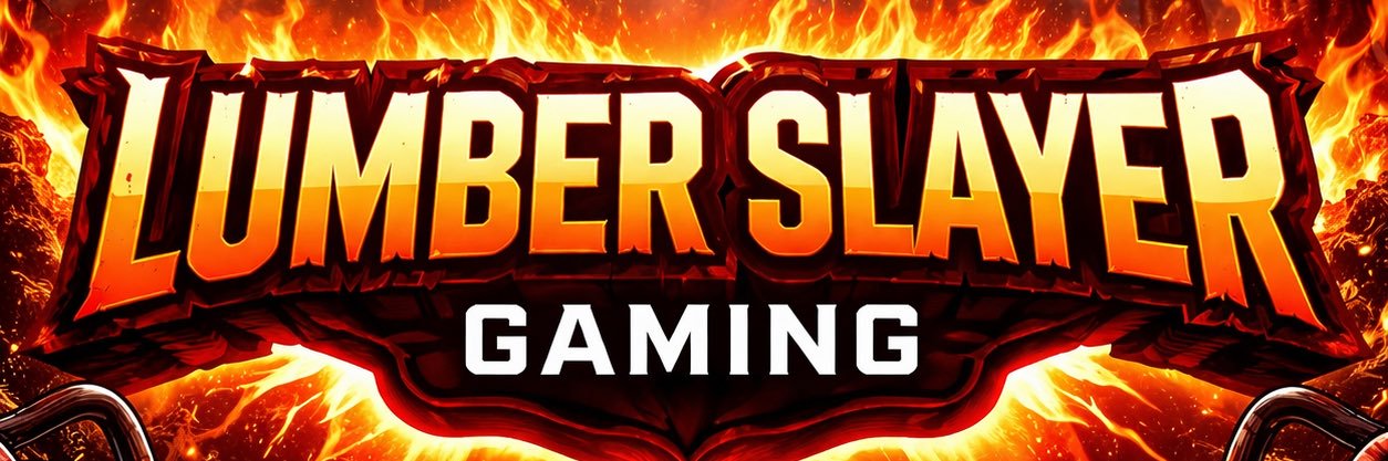lumber_slayer banner