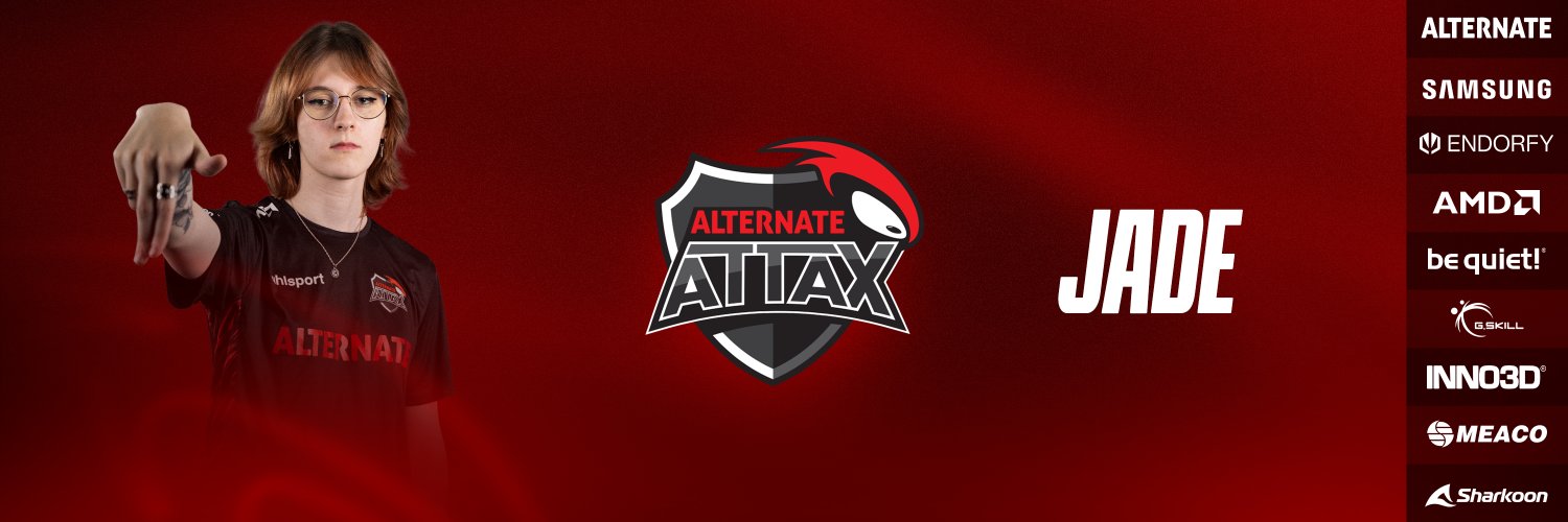 ATN Jade banner