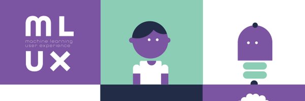 mluxmeetup Profile Banner