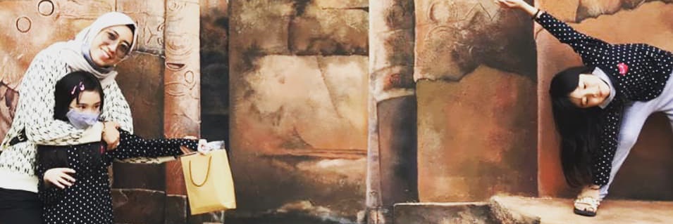 siskayolanda's profile banner image