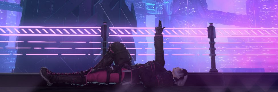 Jotunnbane's profile banner image