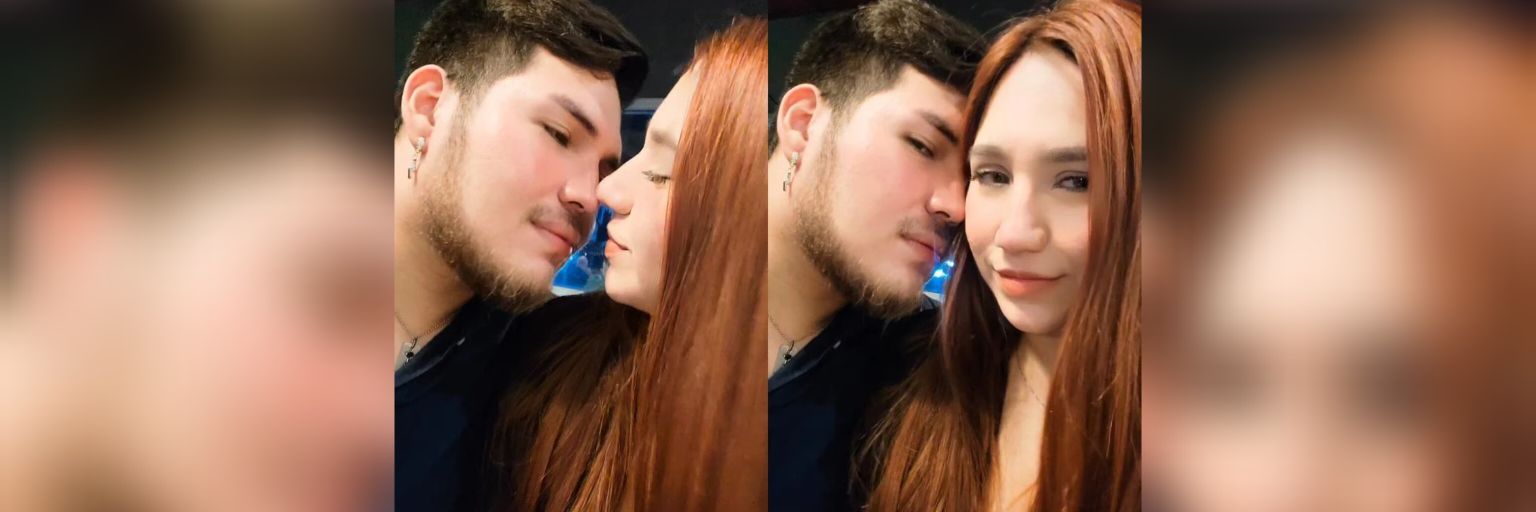 arpiedrahitav_'s profile banner image