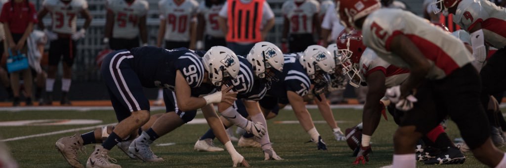 Cameron Simpson banner