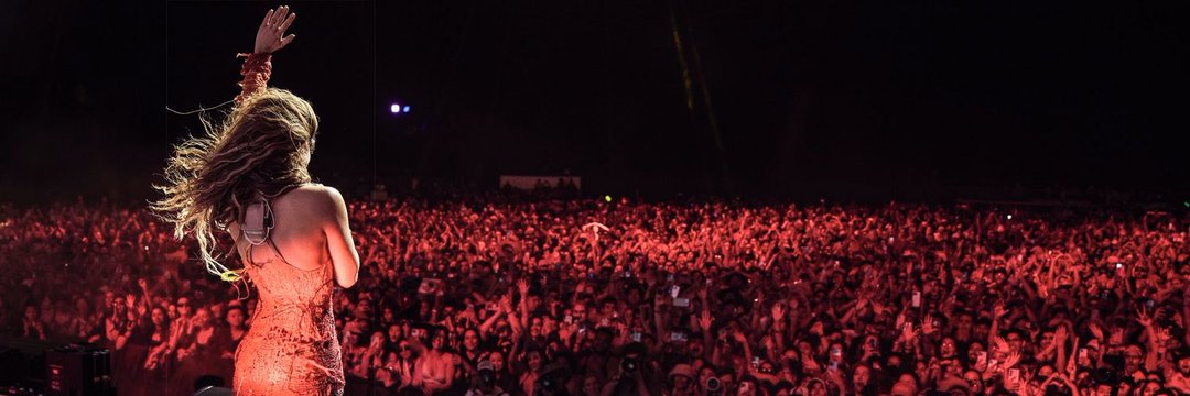 JuanchiGarces's profile banner image