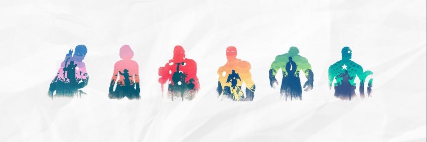 SankaraArun's profile banner image