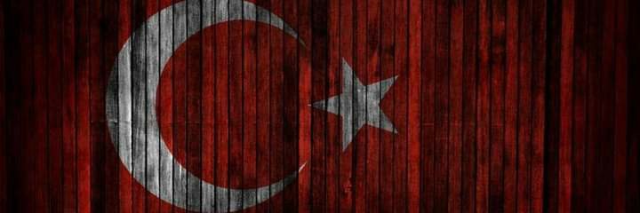 nazmibal's profile banner image