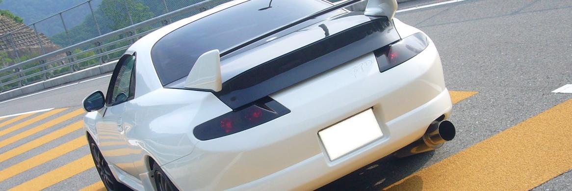mfgp27j's profile banner image