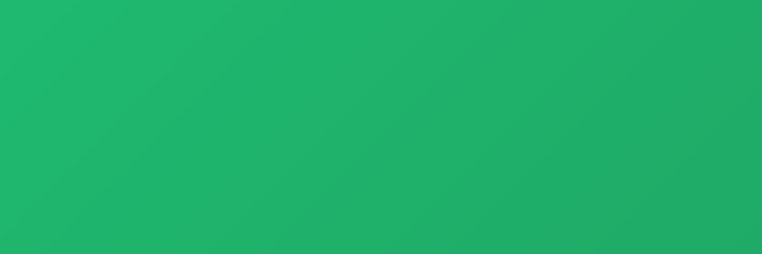 Goyo banner