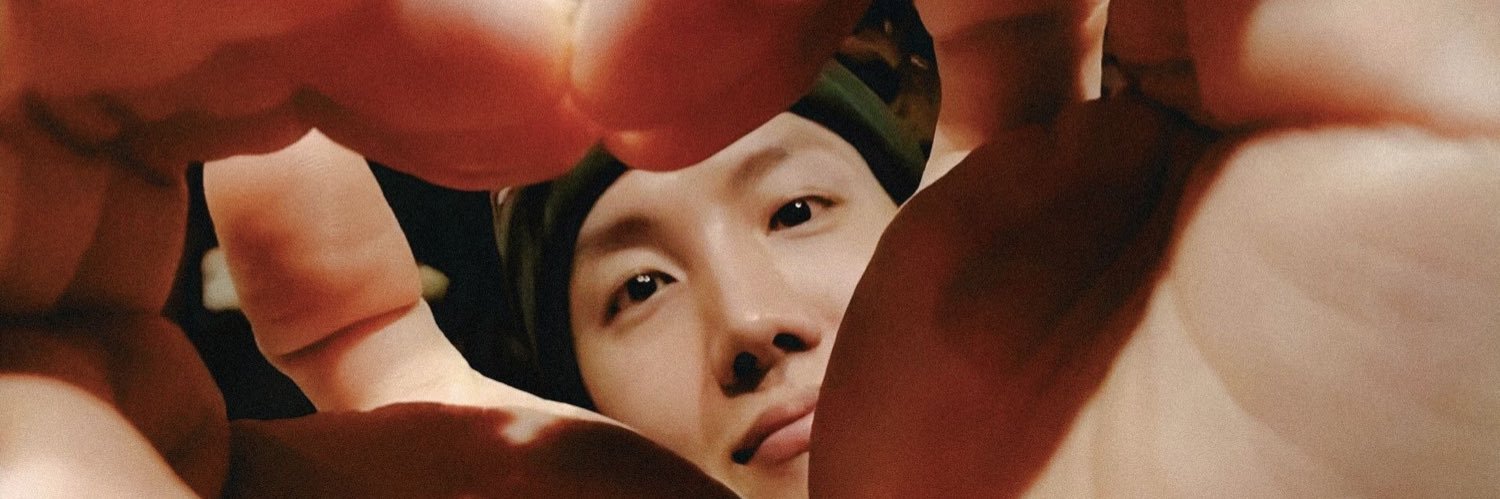 Val VA A VER A BTS ♡̷̷̷‧˚₊ 🇨🇴 banner