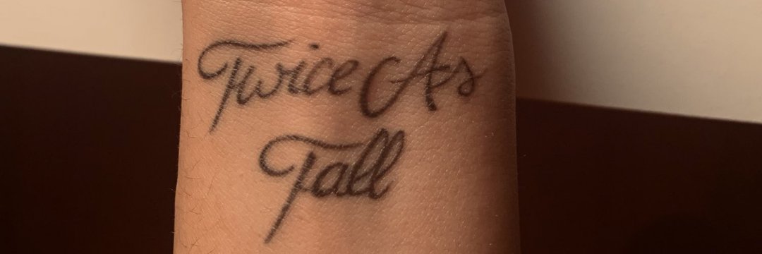 ÈYINJÚELÉDUÀ banner