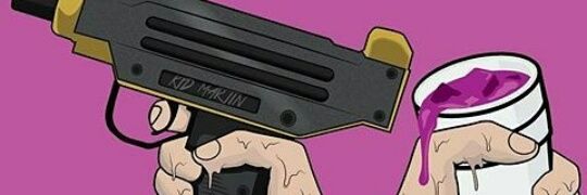 FedeeReales's profile banner image