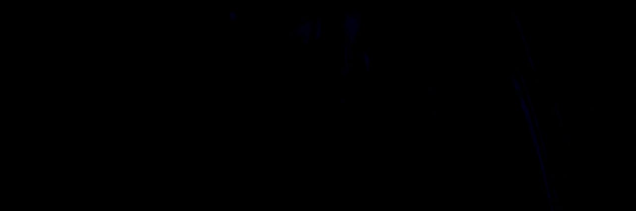 will cannon banner