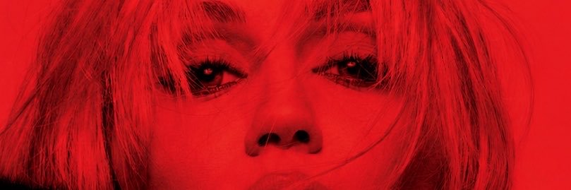 egnerznow's profile banner image