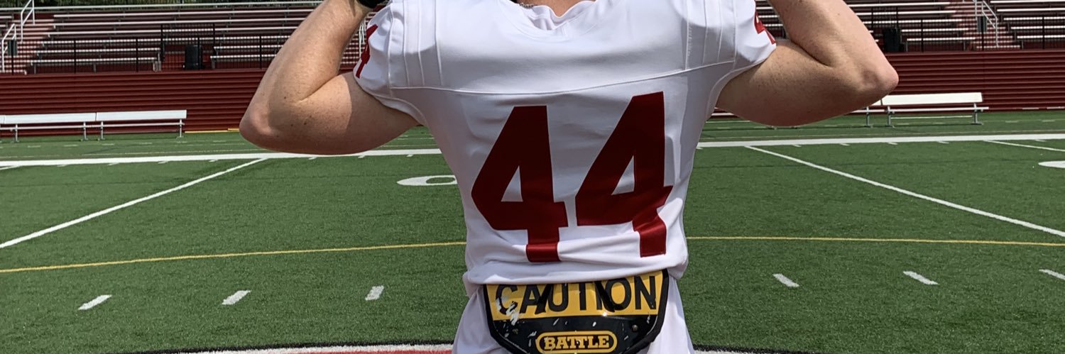 J_Hughes44's profile banner image