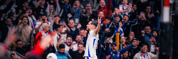 JgMaxime Profile Banner