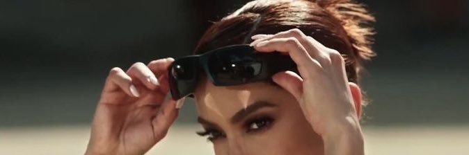 anittgoals's profile banner image