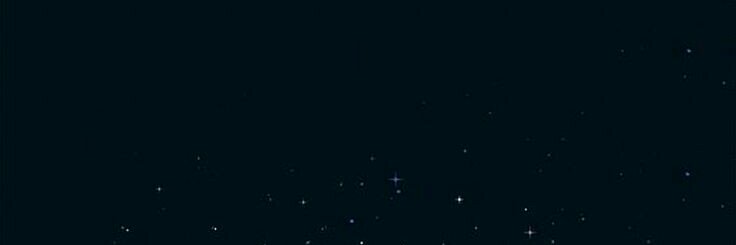 CaRaFATI1's profile banner image