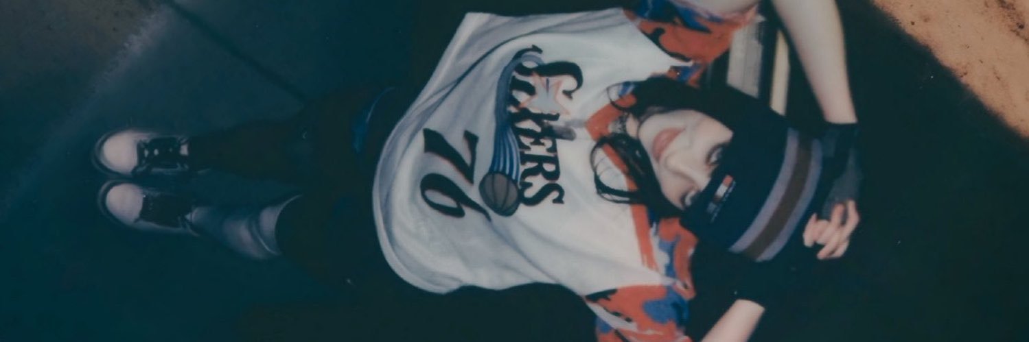 mariana banner