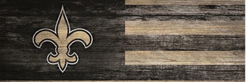 WhoDat_Boy_Tee's profile banner image
