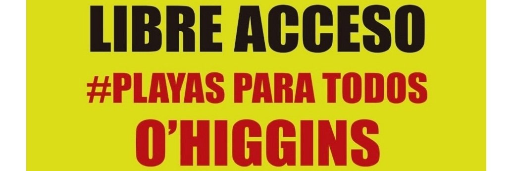 CamiloJimenezGo's profile banner image