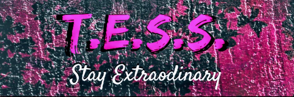 _T3SS's profile banner image