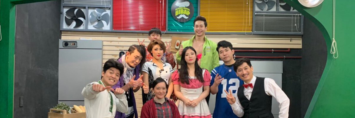 Fruitynez's profile banner image