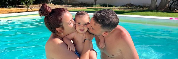 ivi10fernandez Profile Banner