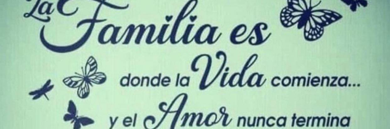 Andrea Martin banner