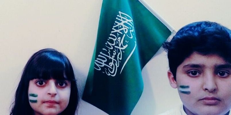 Alshammari_a12's profile banner image