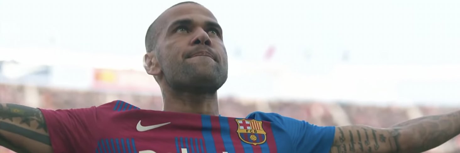 Matthieu ⚜️🔴⚪️ banner