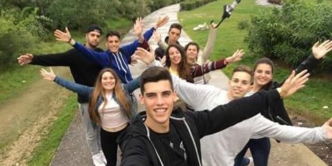 Victillos_'s profile banner image