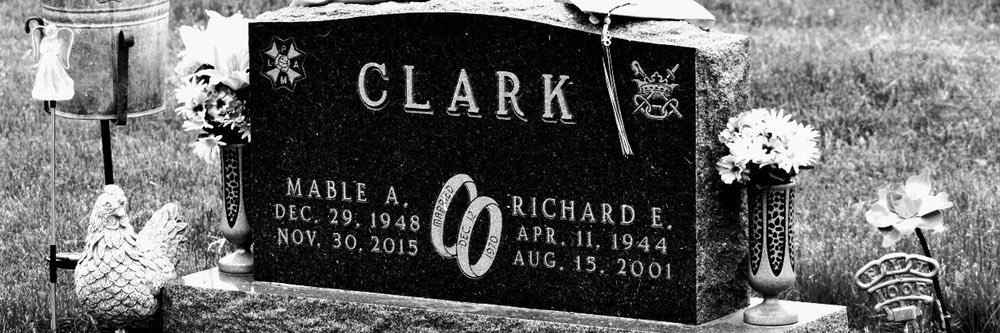 clarky3554's profile banner image