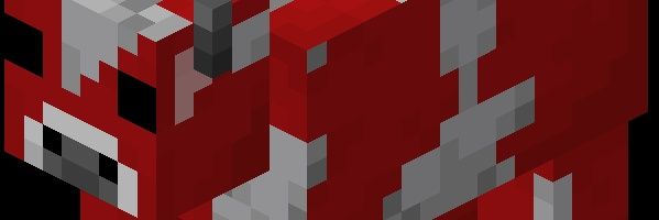 BrettZachow's profile banner image