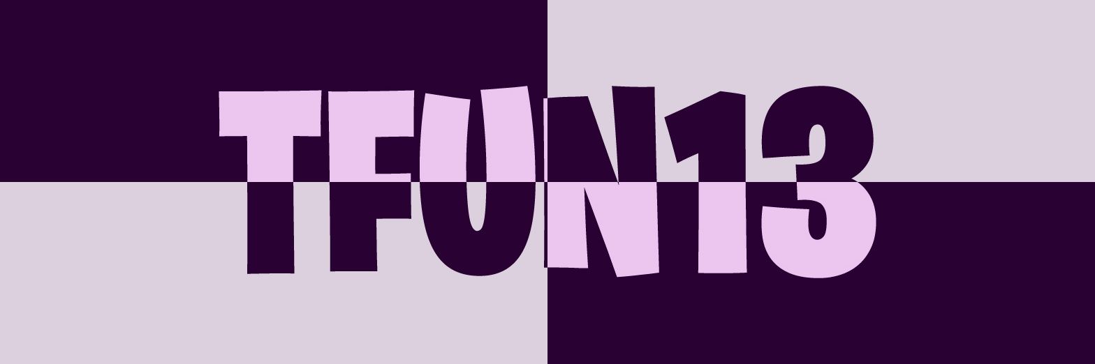 Daniel TFUN13 banner