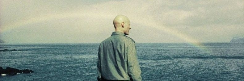 Cloro133's profile banner image