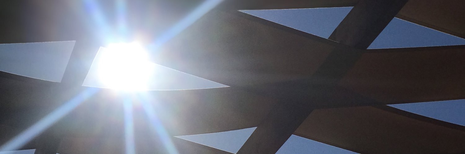 nedennida's profile banner image