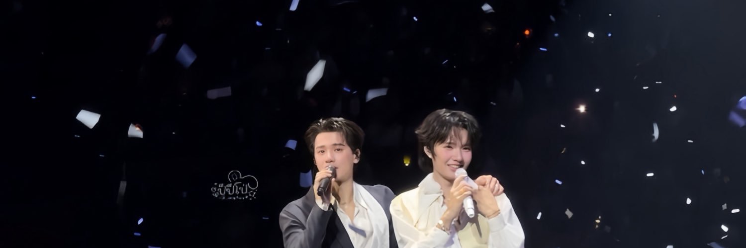 ปีปีโป่ ‎｡✿彡 banner