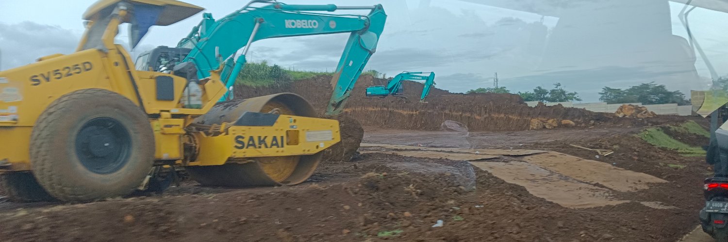 akebsuga's profile banner image