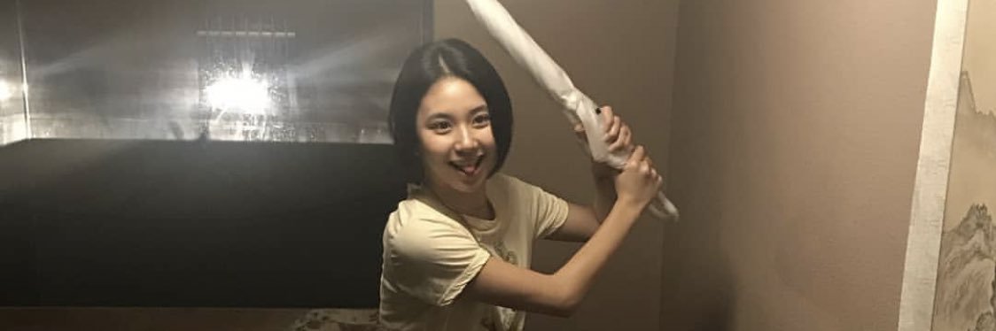 neungugoo's profile banner image