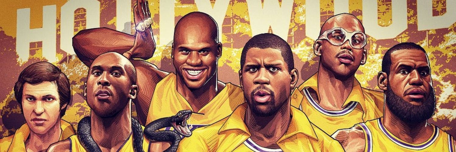 Living Proof 🕷️⁶♛ banner