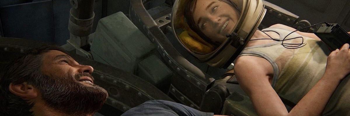 MariAnVill's profile banner image