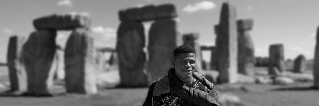 BabalolJacobs's profile banner image