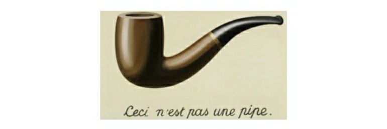 Beligerante banner