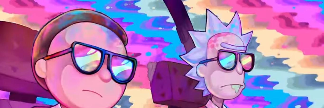 timothykemble's profile banner image