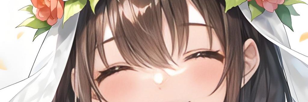MTKMMH's profile banner image