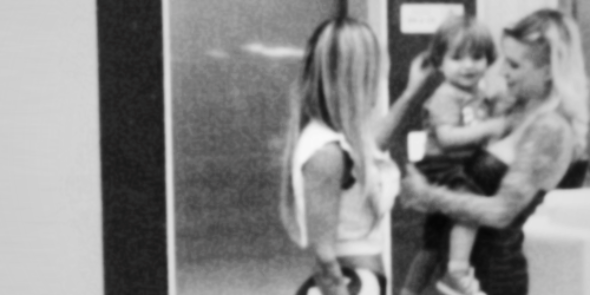 Molianca's profile banner image