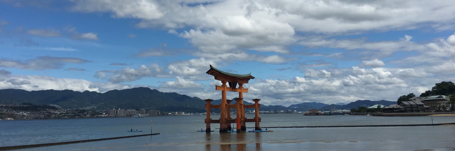kanpakyin's profile banner image