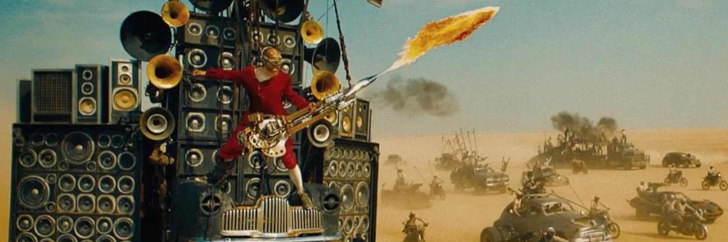 davkanar's profile banner image