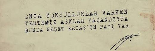 Erhanbulur's profile banner image